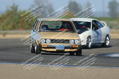 media/Oct-04-2025-OnGrid (Sat) [[44bd565ffa]]/Yellow Group/Sunset/